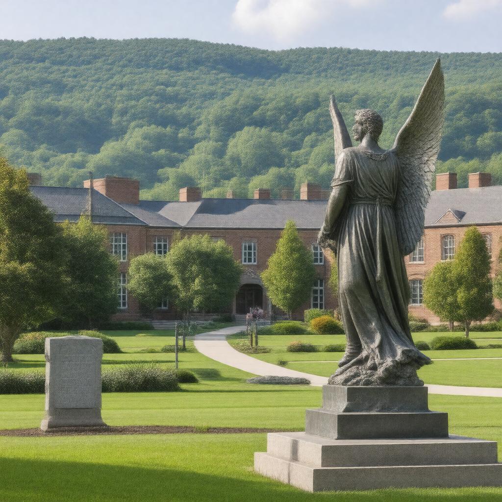 St. Michael's College (Toronto)